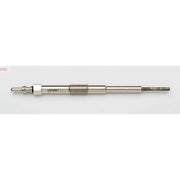 Denso Diesel Engine Glow Plug fits Subaru Forester 2008-2013 2.0