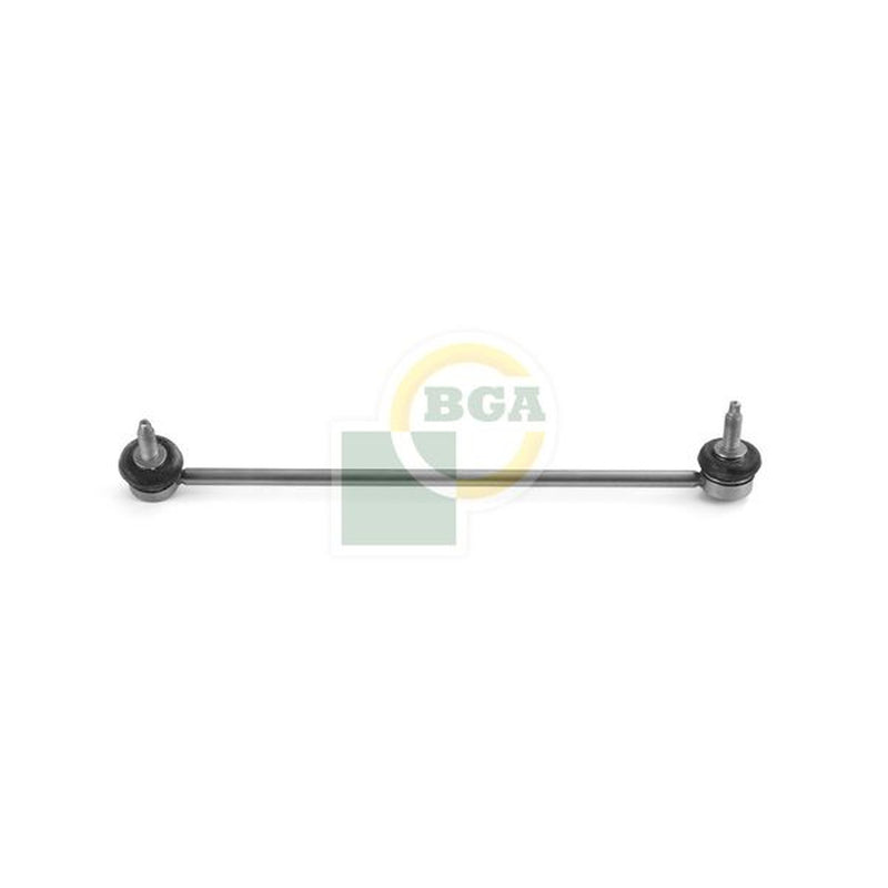 BGA Stabiliser Bar Link Coupling Rod Front Right fits Citroën C-Elysee 2012-2018