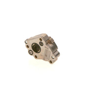 Bosch Fuel Pump Assembly