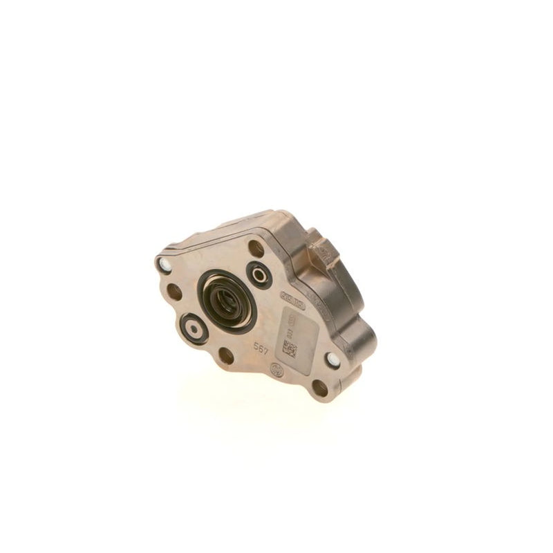 Bosch Fuel Pump Assembly
