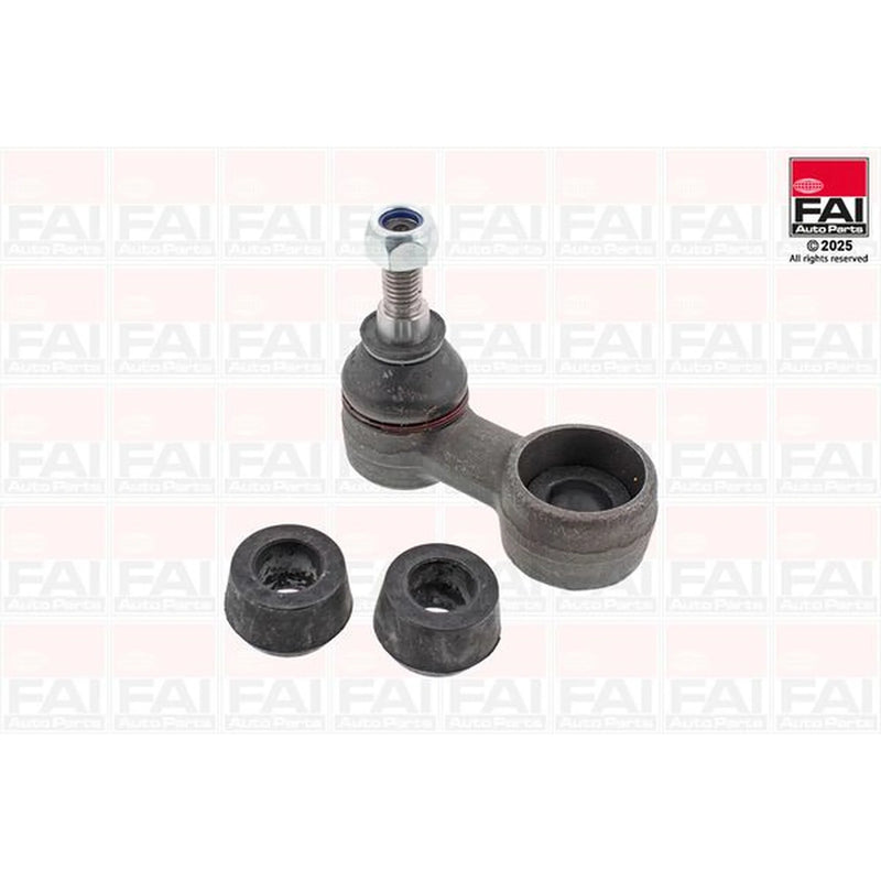 FAI Link Rod Front SS960 NTC 1888 SS960