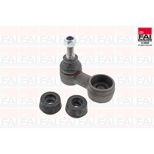 FAI Link Rod Front SS960 NTC 1888 SS960