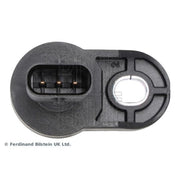 Blue Print Camshaft Position Sensor fits BMW 1 2006-2013