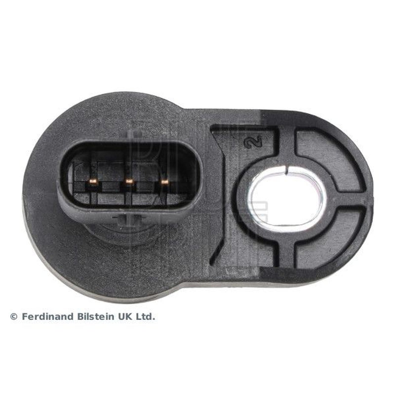 Blue Print Camshaft Position Sensor fits BMW 1 2006-2013