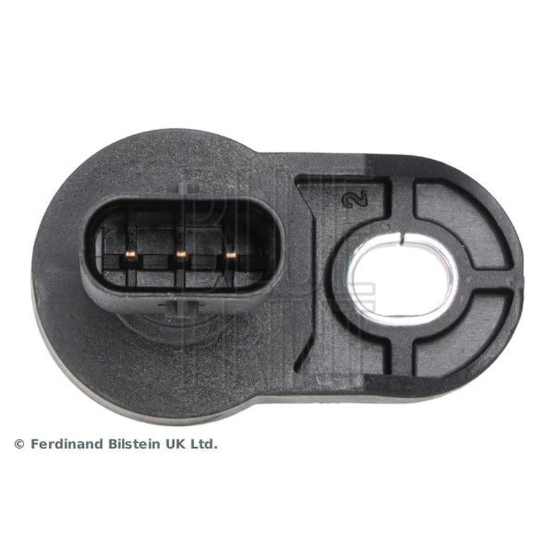 Blue Print Camshaft Position Sensor ADB117220