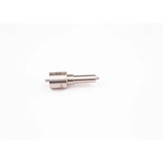 Bosch Diesel Injector Nozzle Tip