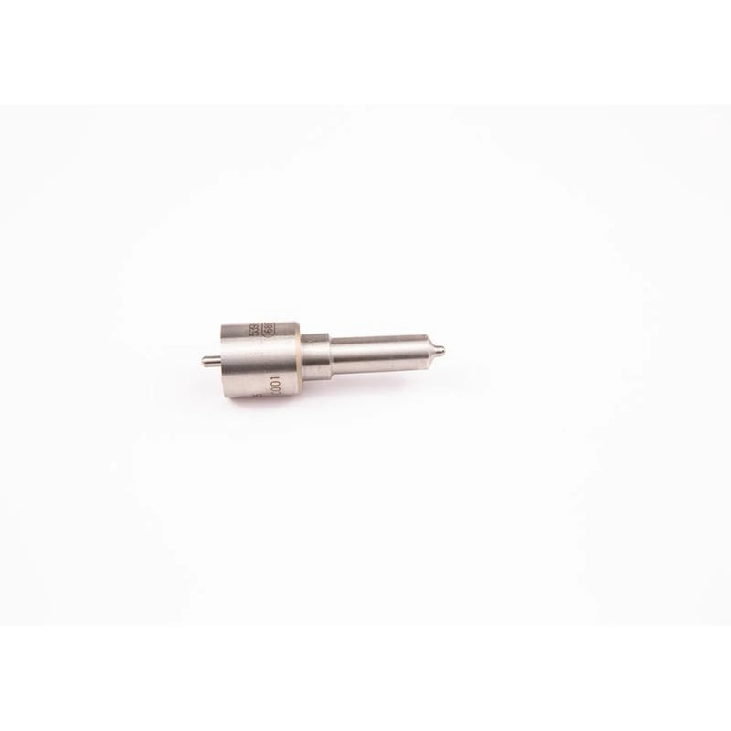 Bosch Diesel Injector Nozzle Tip