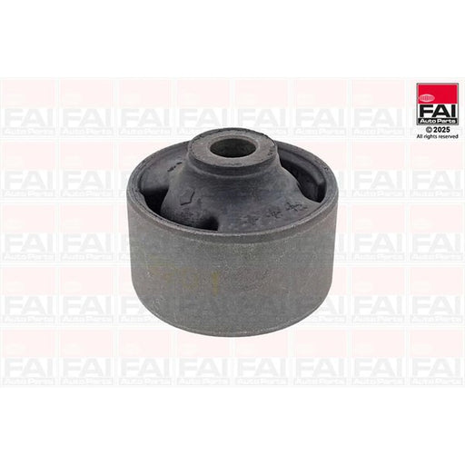 FAI Wishbone / Control / Trailing Arm Bush
