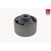 FAI Wishbone / Control / Trailing Arm Bush SS11485
