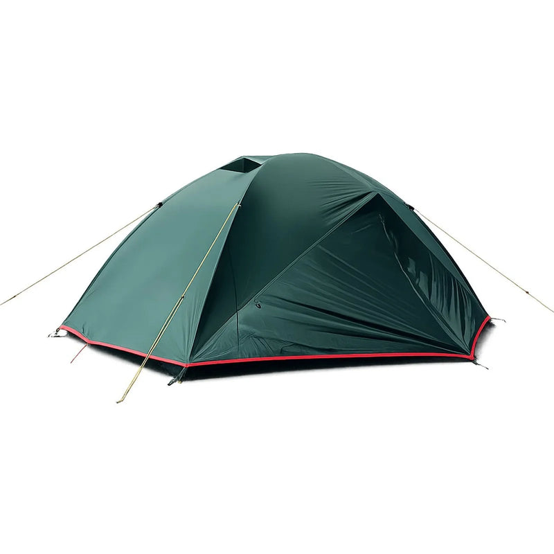 Olpro Defford 2 Man Tent