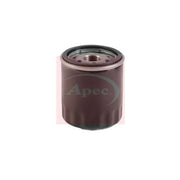 Apec Engine Oil Filter AFO3136