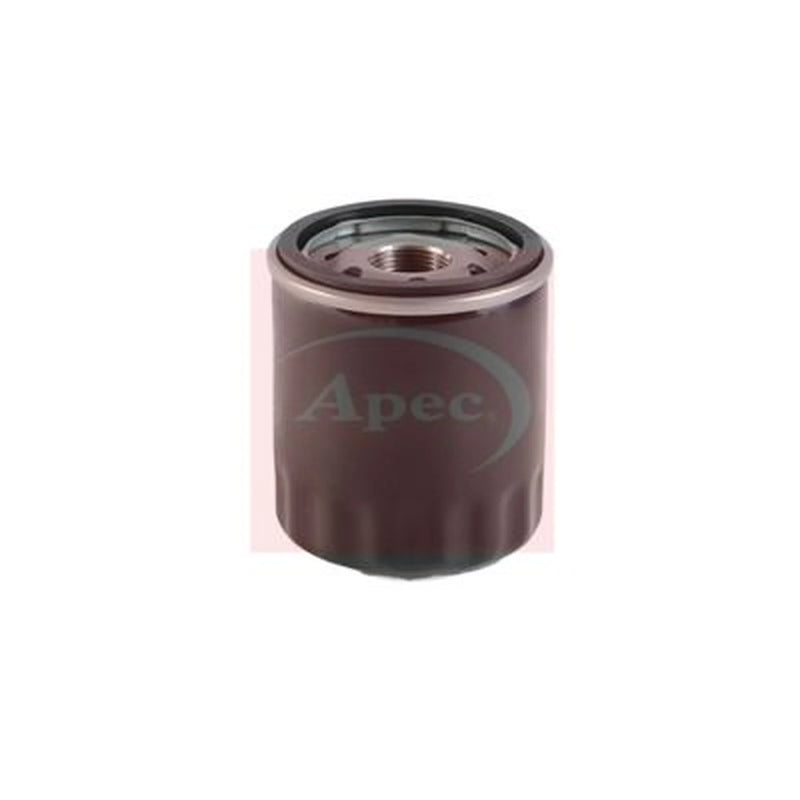 Apec Engine Oil Filter AFO3136