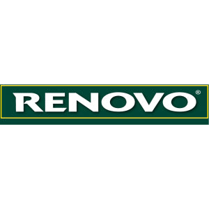 Renovo Vinyl Ultra Proofer 500ml Soft Top Water Repellent RVP5001121 Renovo - Dynamic Drive