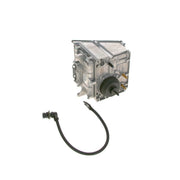 Bosch AdBlue Urea Delivery Module