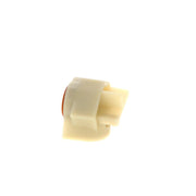 Bosch Sealing Plug / Protection Cap Set