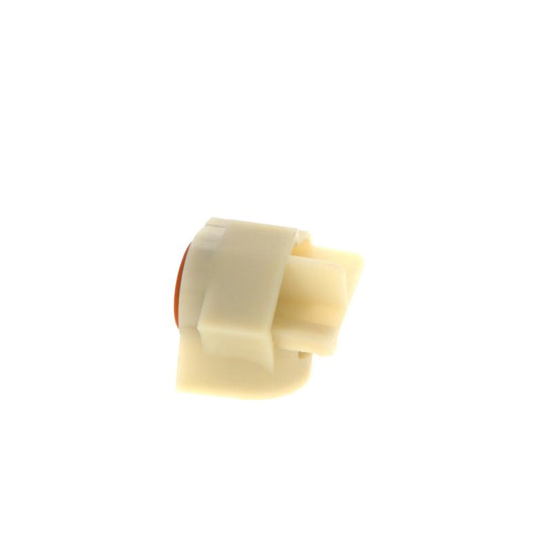 Bosch Sealing Plug / Protection Cap Set
