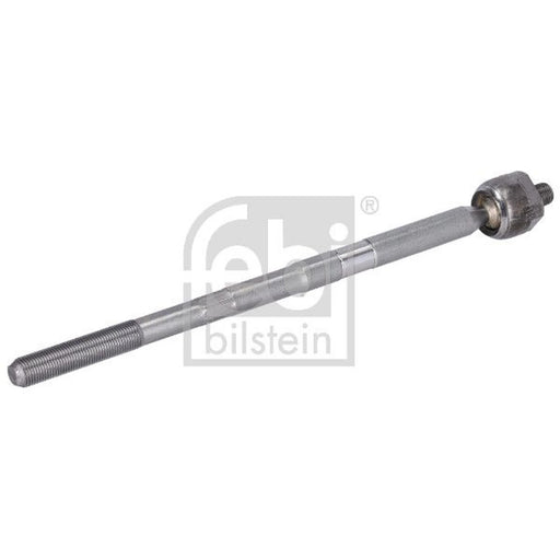 Febi Stabiliser Drop Link Front Right 10167