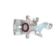 Apec Brake Caliper Assembly Rear Left LCA880N