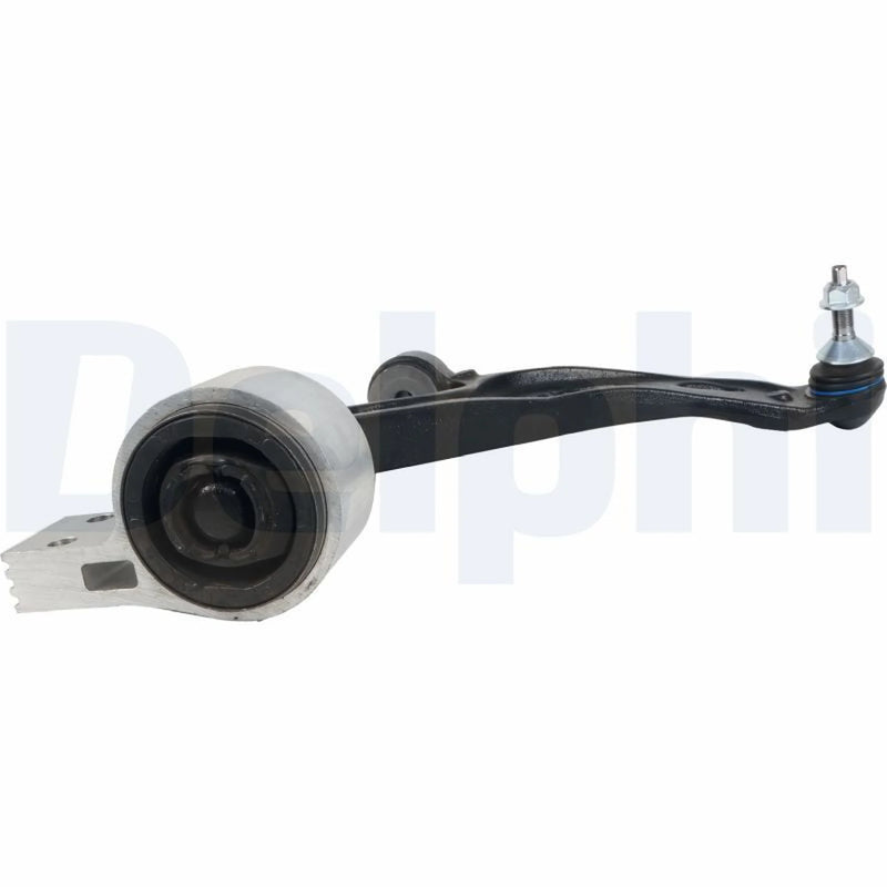 Delphi Control/Trailing Arm Front fits Ford Usa Taurus 2009 on 3.5