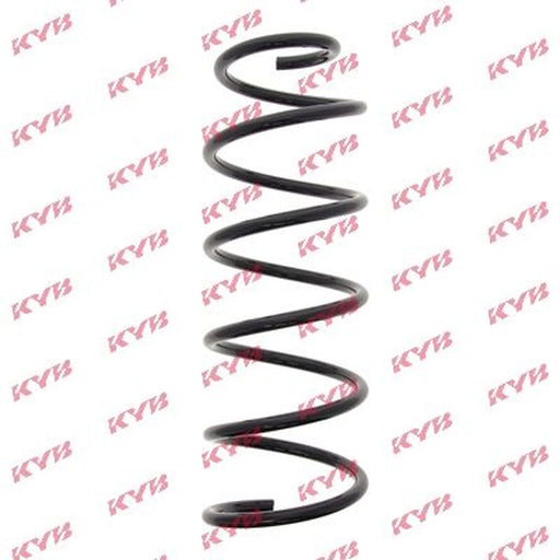 KYB Front Suspension Coil Spring RC3463