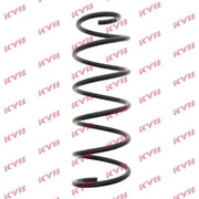 KYB 2 x Suspension Springs fits Volvo XC70 I Cross Country 1997-2007 2.4