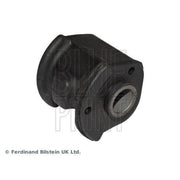 Blue Print Wishbone / Control / Trailing Arm Bush Rear ADG08015