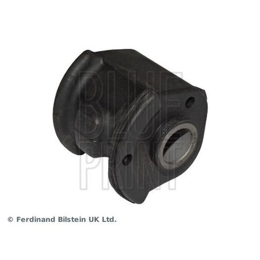 Blue Print Wishbone / Control / Trailing Arm Bush Rear ADG08015
