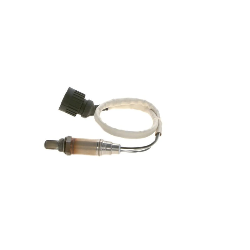 Bosch O2 Lambda Oxygen Sensor Right fits BMW 3 1992-1995 3.0