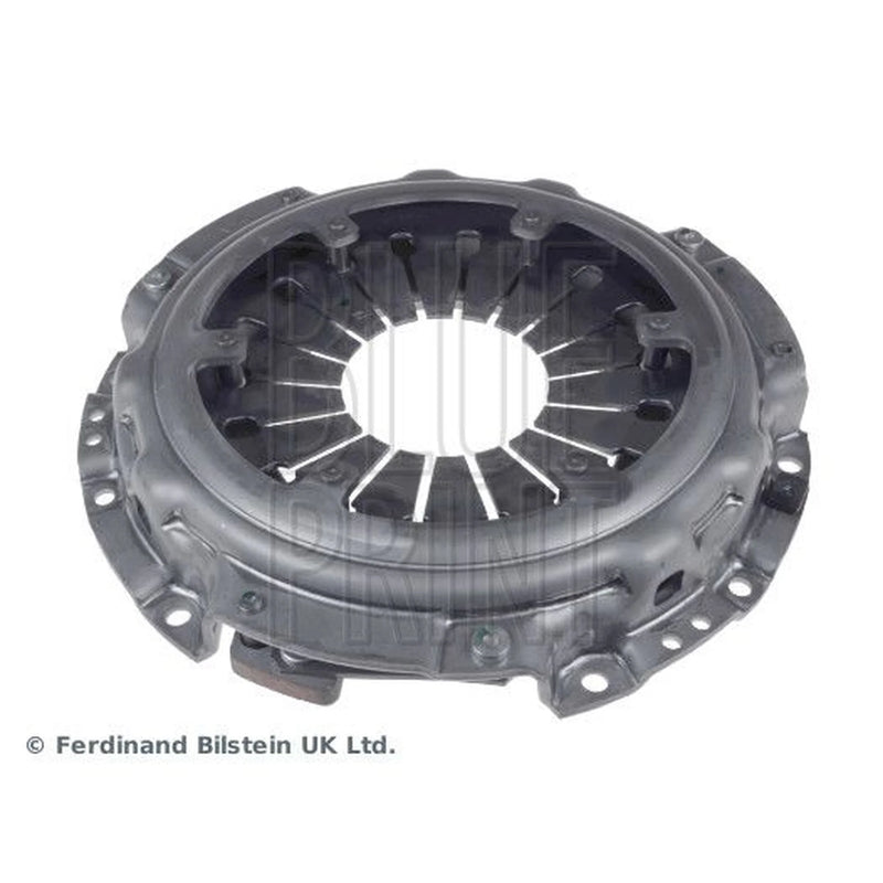 Blue Print Clutch Pressure Plate 253mm ADT332116N