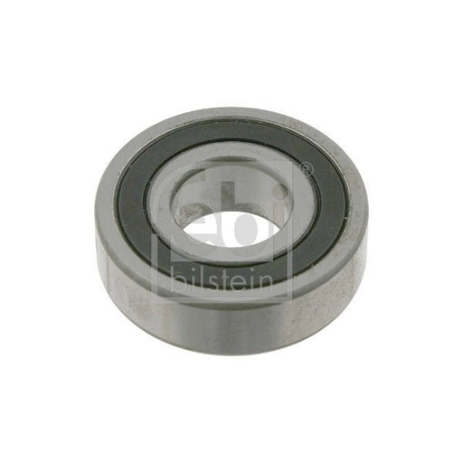 Febi Clutch Pilot Bearing 40mm OD ID Wide 26262