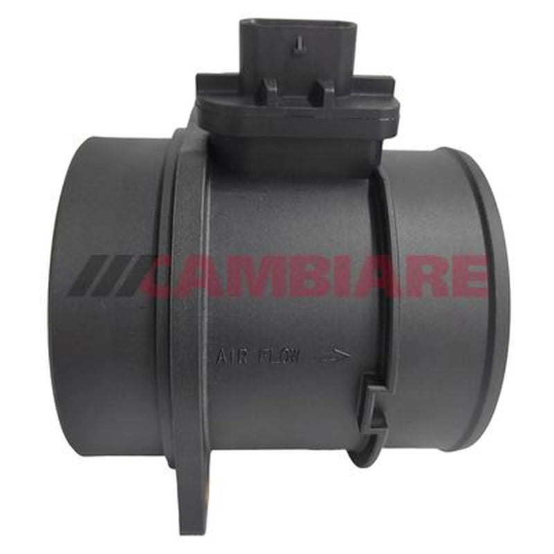Cambiare MAF Sensor (Mass Air Flow) fits Hyundai Grand Santa Fé 2013-2018 2.2
