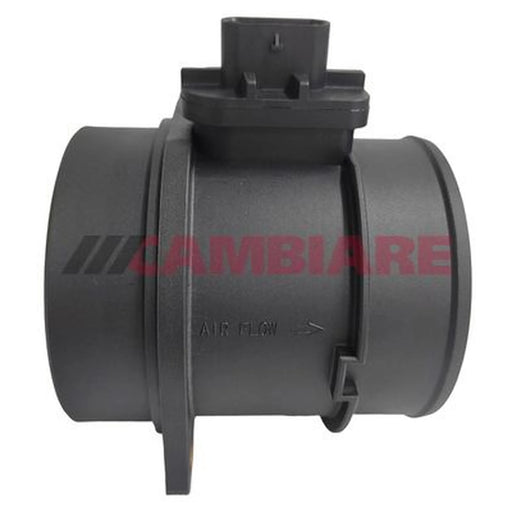 Cambiare MAF Sensor (Mass Air Flow) VE700451