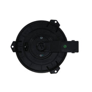 Valeo Heater Blower Fan Front 884782