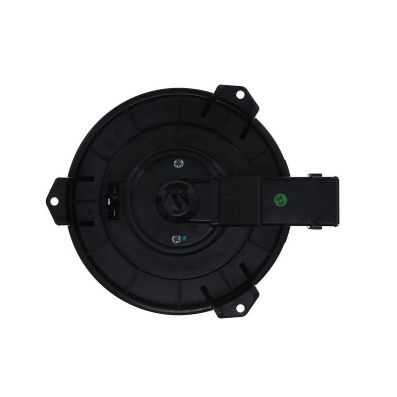 Valeo Heater Blower Fan Front 884782