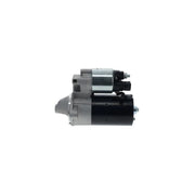Bosch Starter Motor 12V 1.2kW Teeth fits Toyota Hilux V Pickup 1995-1998 2.8