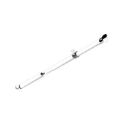 Isabella Mega AX-pole Penta - 999330zAX - 999330zAX