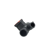 NRF Coolant Flange Housing Connector 775120