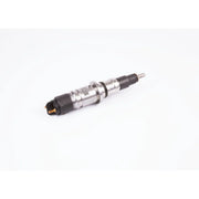 Bosch Diesel Injector Nozzle Tip