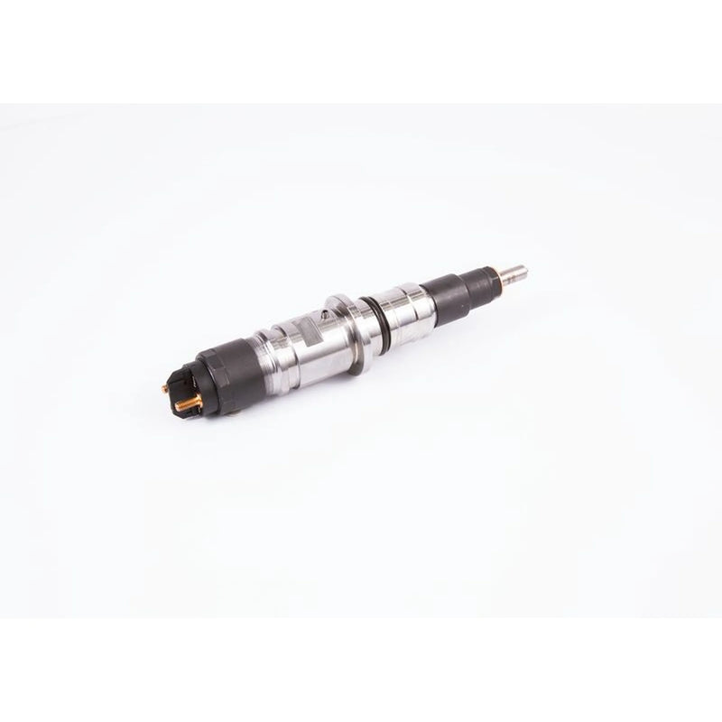 Bosch Diesel Injector Nozzle Tip