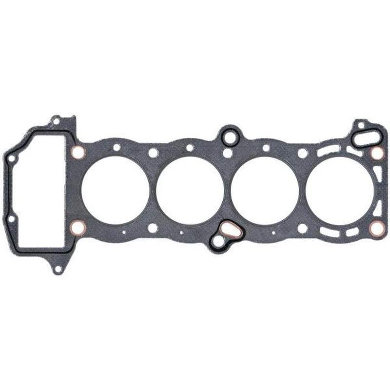 Elring Cylinder Head Gasket Thick fits Nissan 100NX 1990-1994 1.6