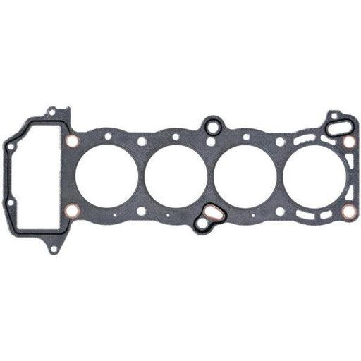 Elring Cylinder Head Gasket Thick 920.178