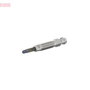 Denso Diesel Engine Glow Plug fits Alfa Romeo Giulietta 1983-1985 2.0