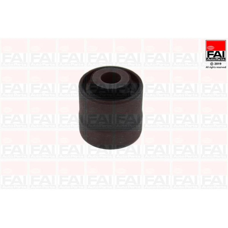 FAI Wishbone / Control / Trailing Arm Bush
