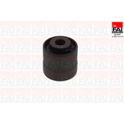 FAI Wishbone / Control / Trailing Arm Bush SS10344