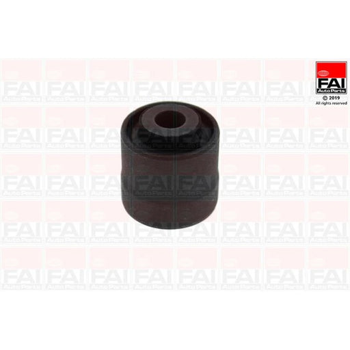FAI Wishbone / Control / Trailing Arm Bush