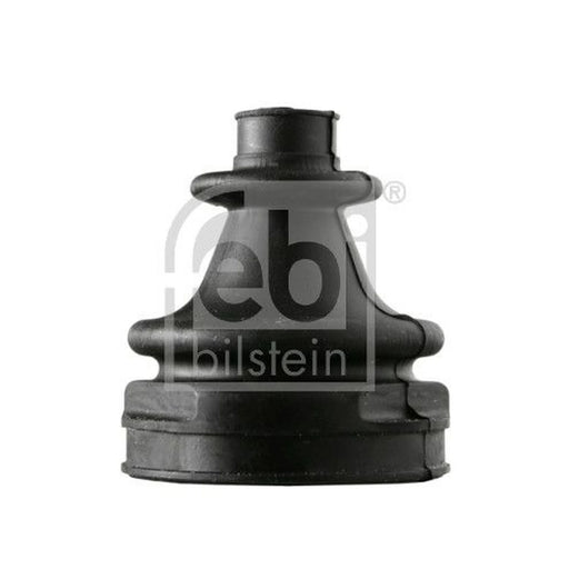 Febi Drive Shaft Bellow Front Right 01047