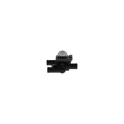 Bosch Coolant Control Valve Assembly 1 147 412 076