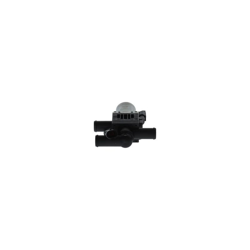 Bosch Coolant Control Valve Assembly 1 147 412 076