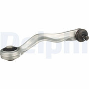 Delphi Control/Trailing Arm Upper fits Audi A4 B5 1994-2001