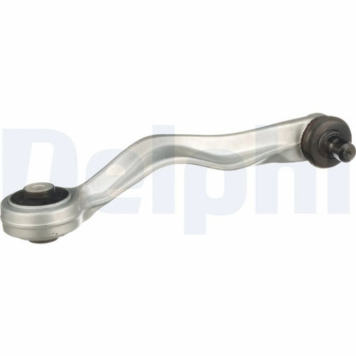 Delphi Control/Trailing Arm Upper TC802